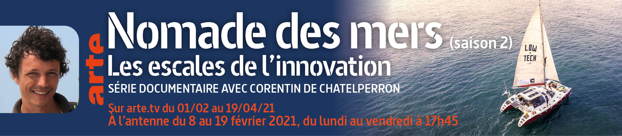 bandeau_mail_arte2021