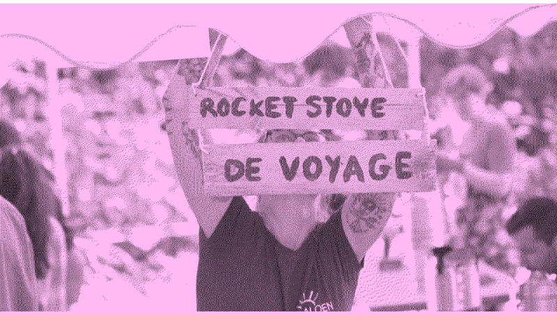 rocket_stove