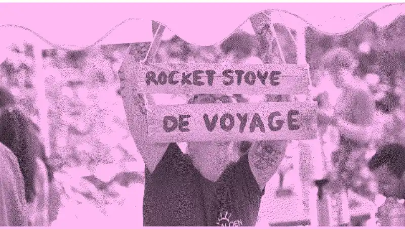 rocket_stove