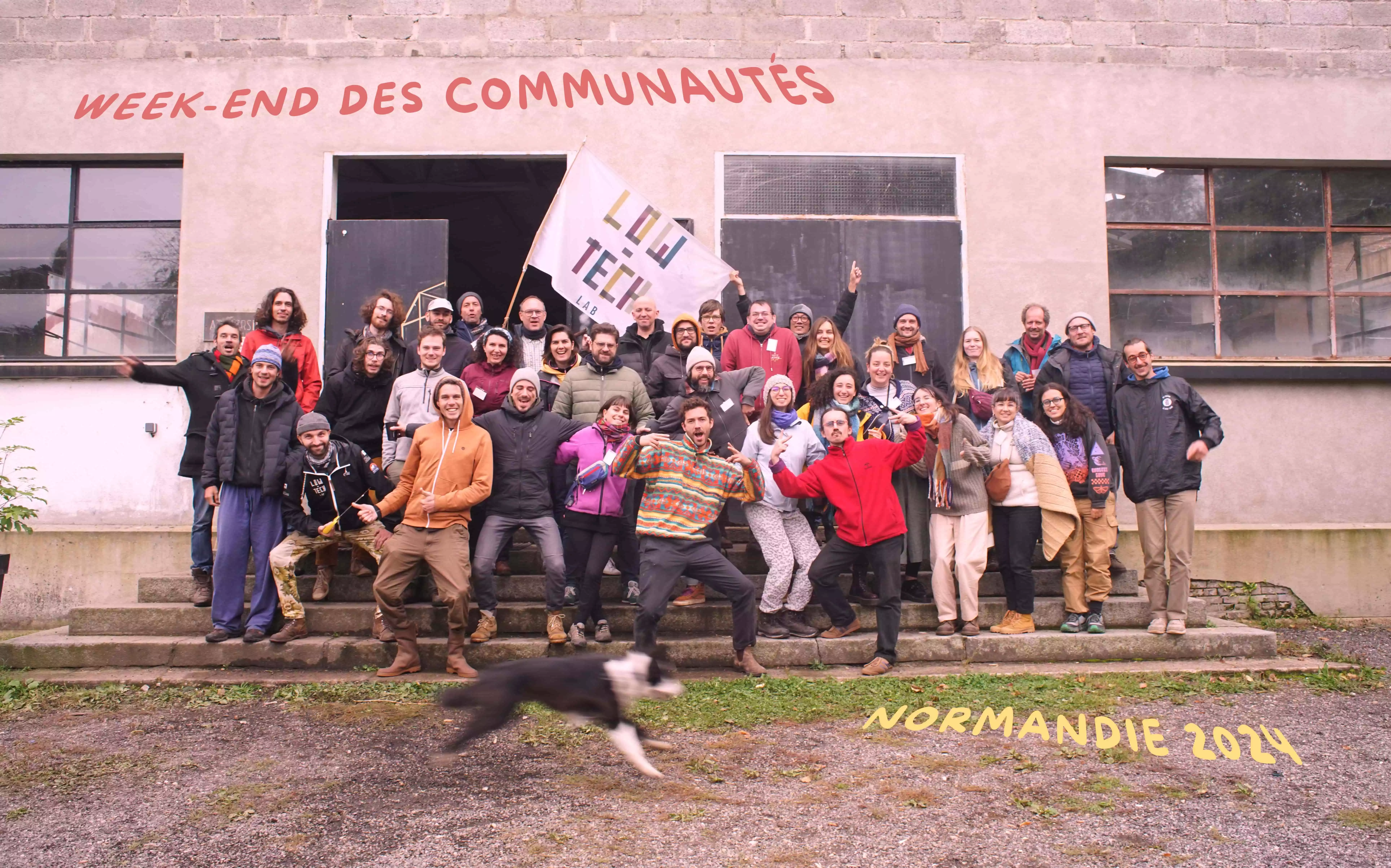 copie-de-dsc09852c2