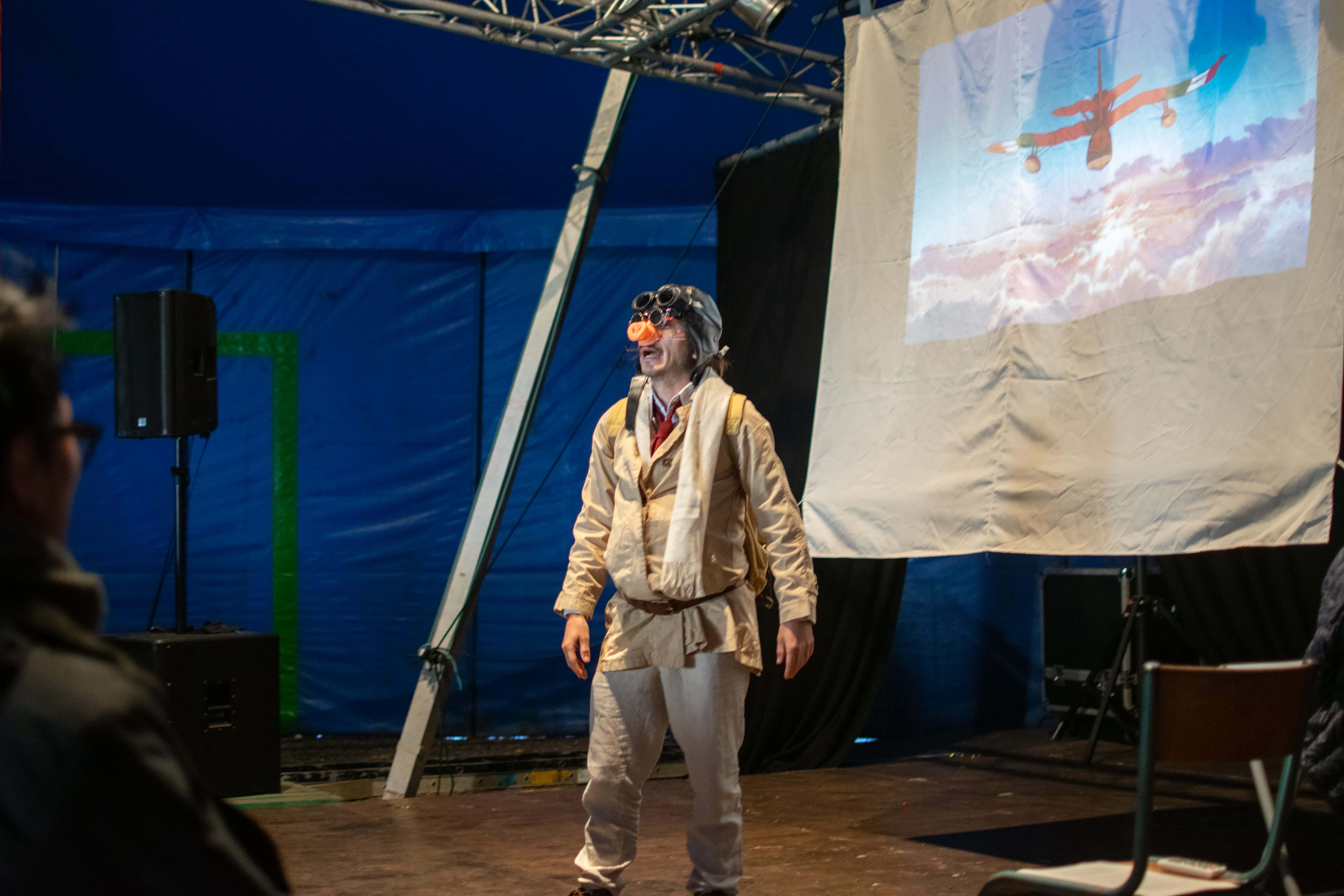 copie-de-dsc_1508