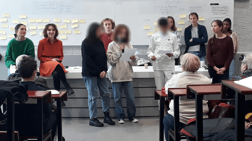 generations-low-tech-04