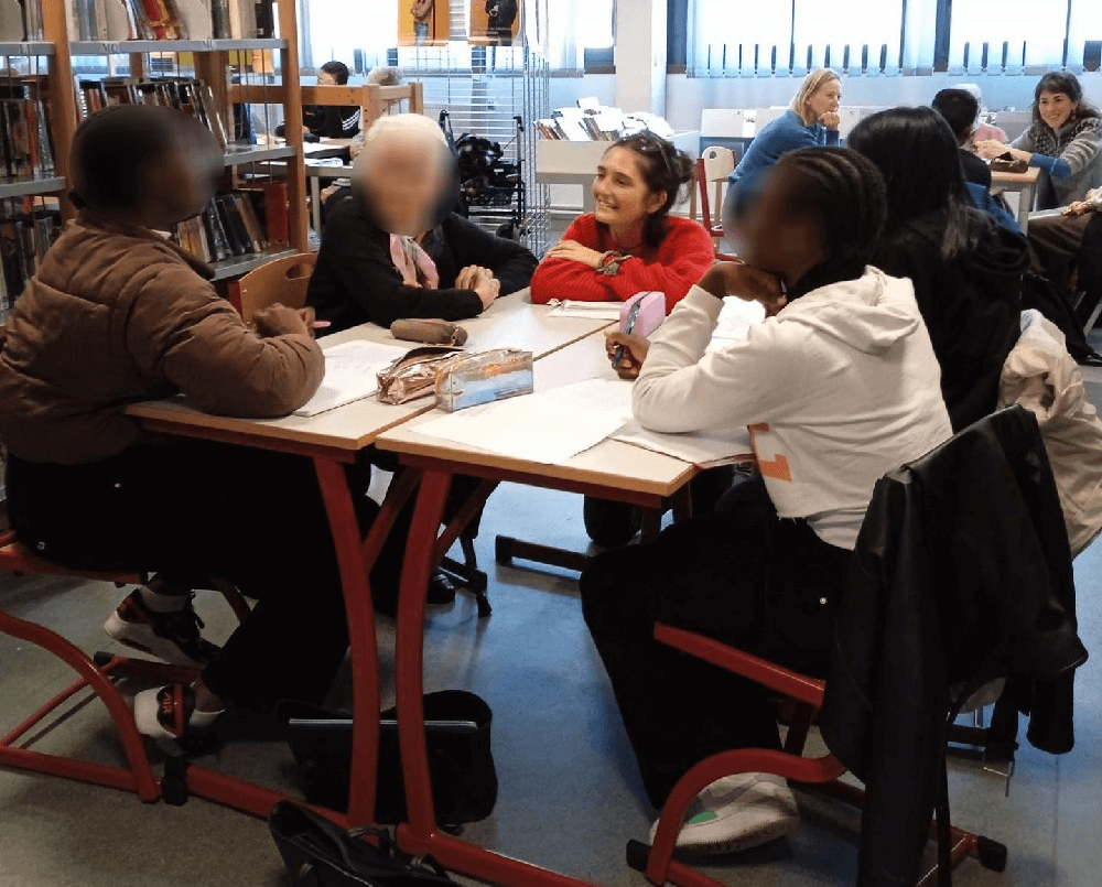 generations-low-tech-02