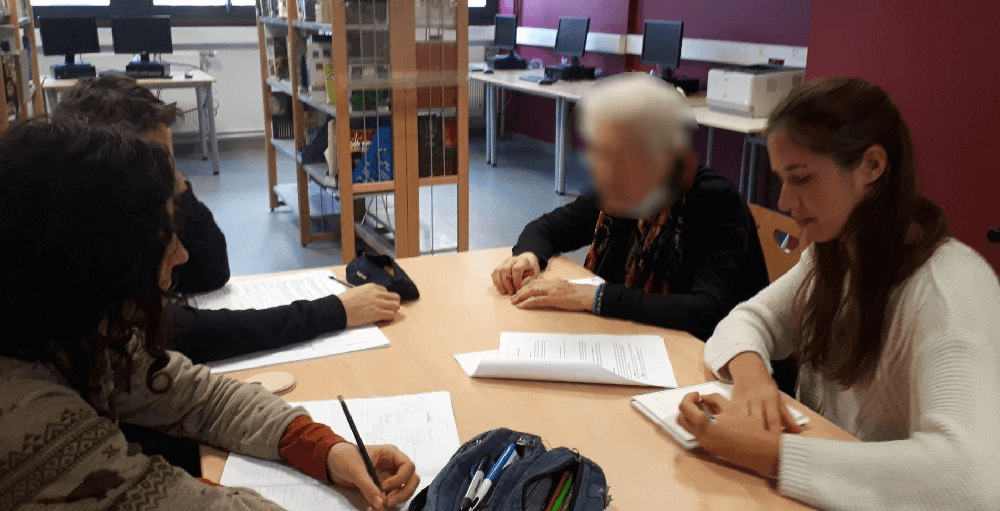 generations-low-tech-03