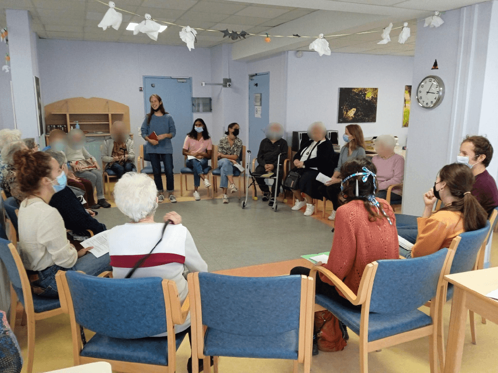 generations-low-tech-01