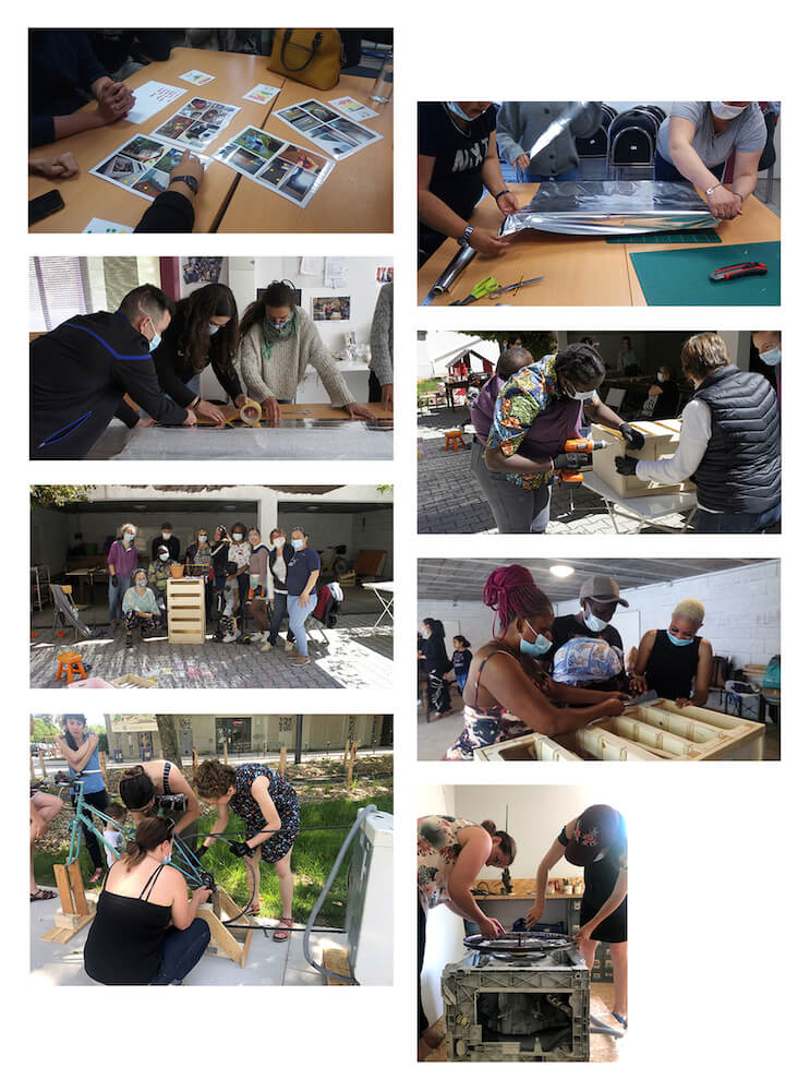 montage-b-2-2