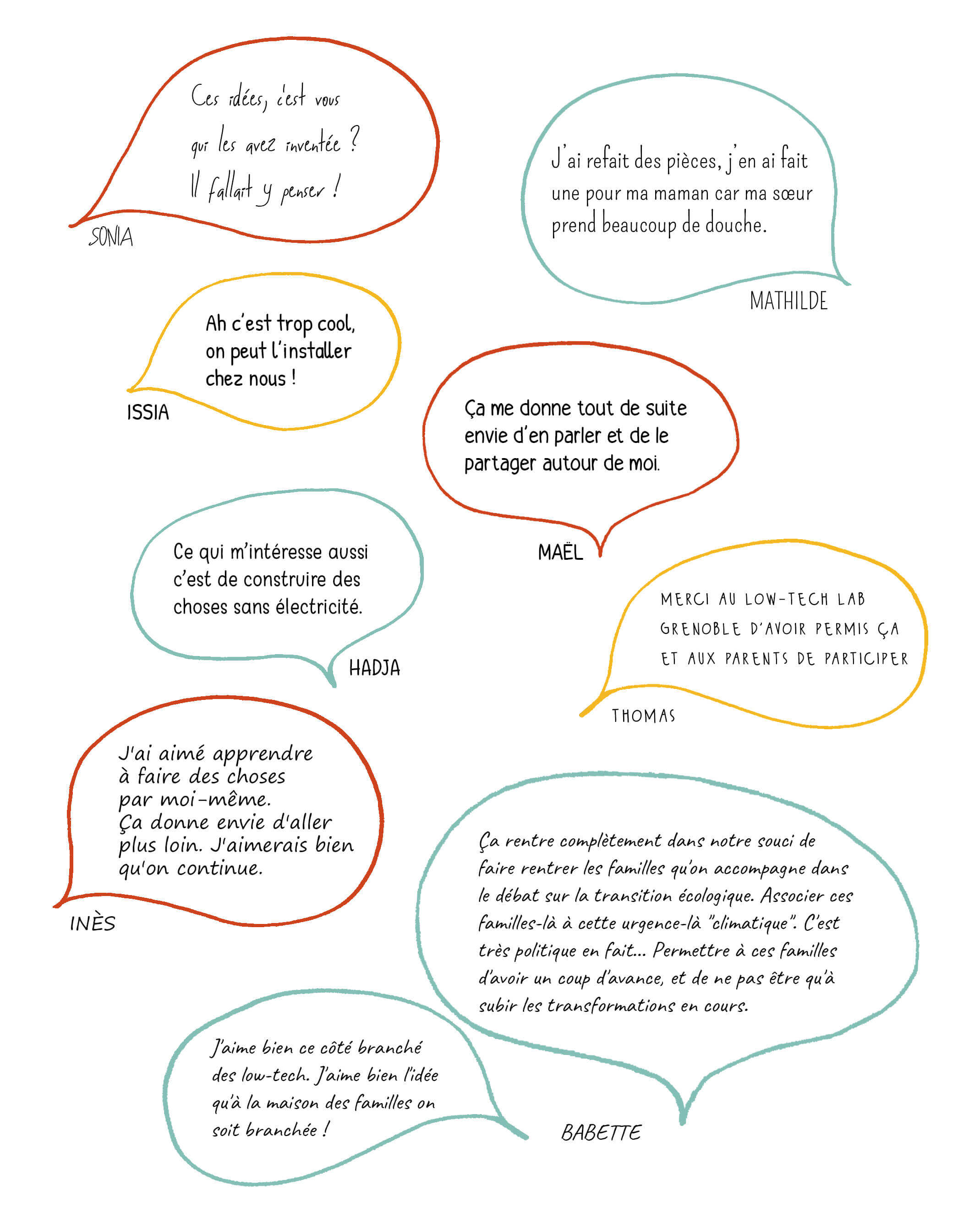 bulles-verbatimes-3-2