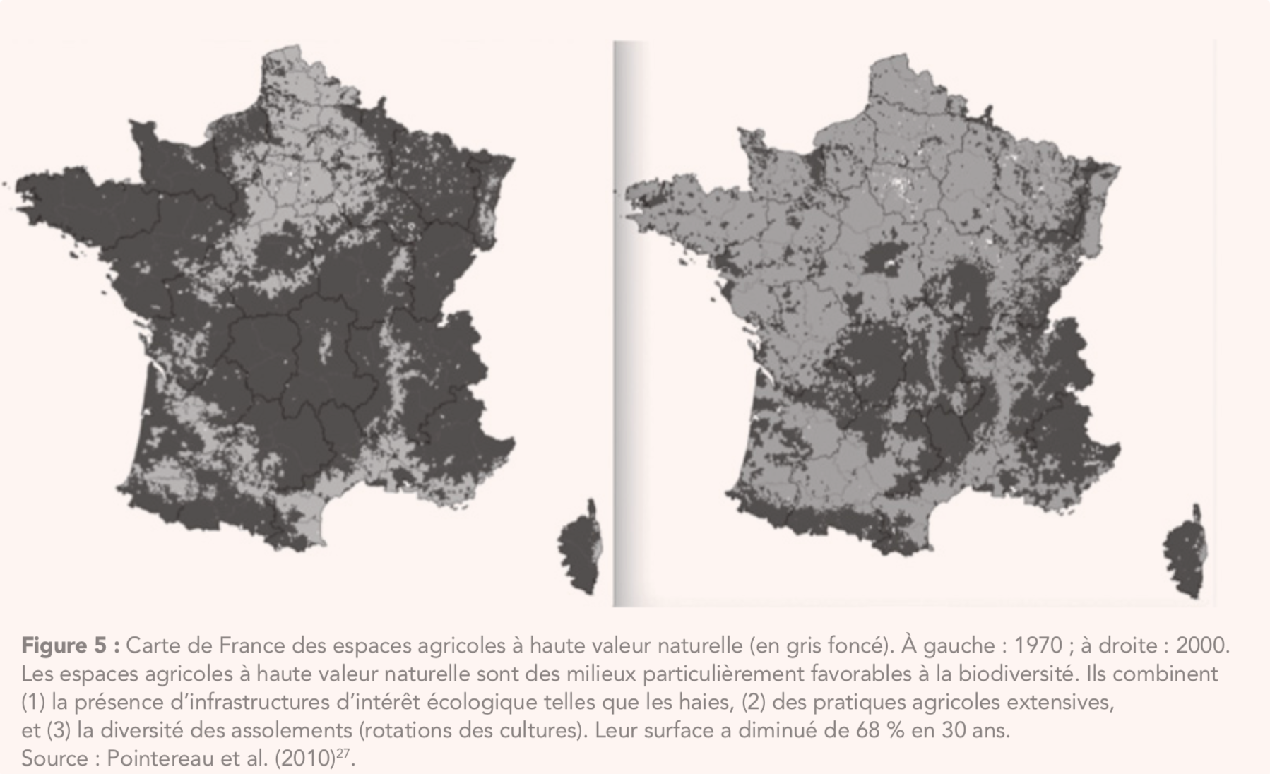 capture-decran-2022-02-19-a-10.52.46
