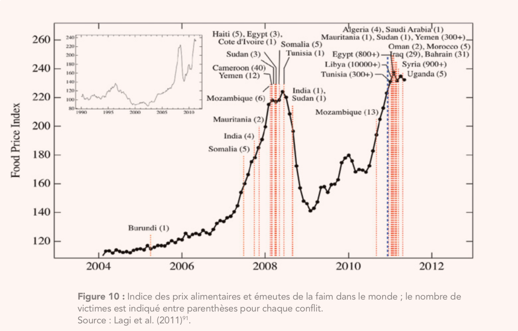 capture-decran-2022-02-19-a-10.50.59