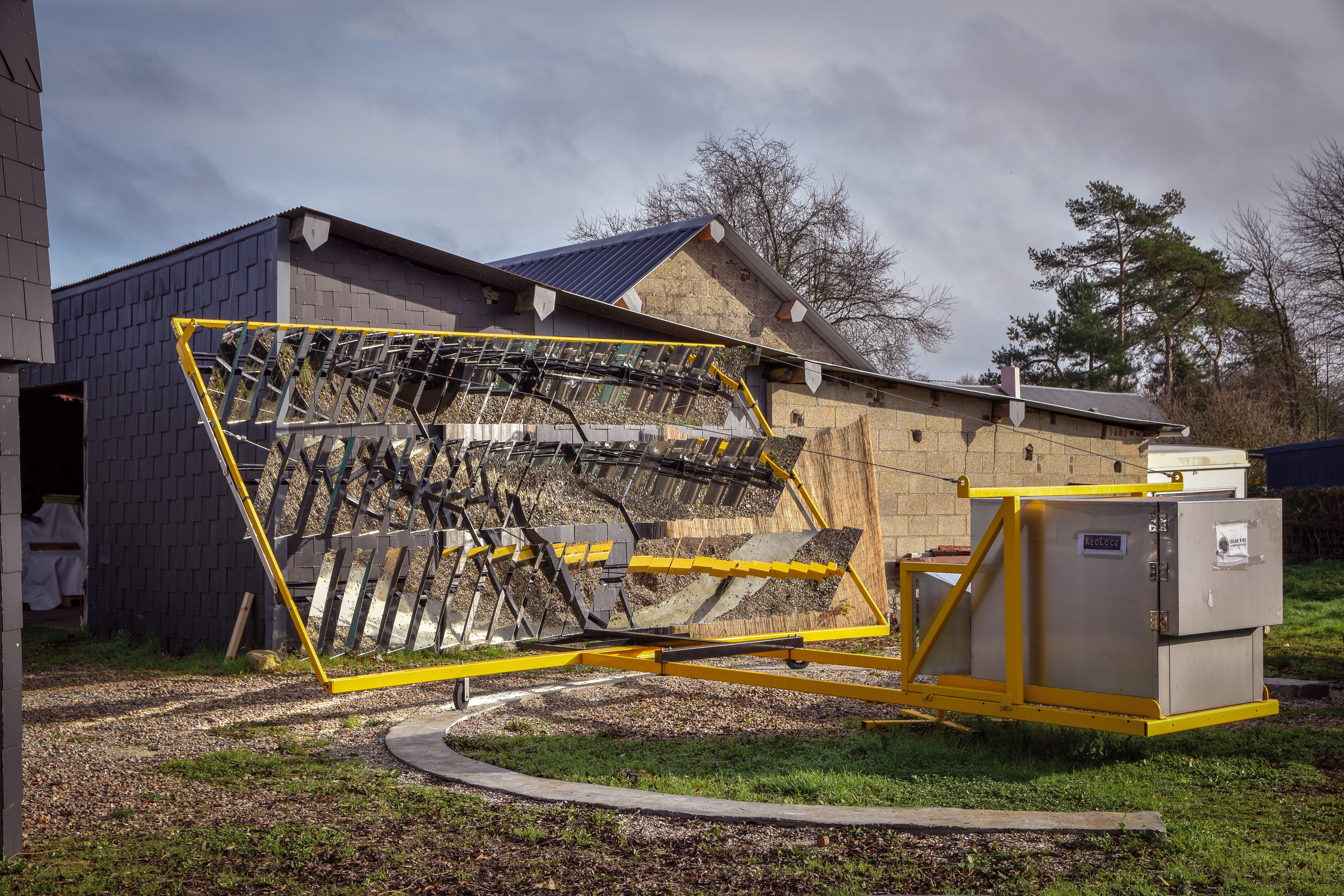 02-1-a2-neoloco-concentrateur-2