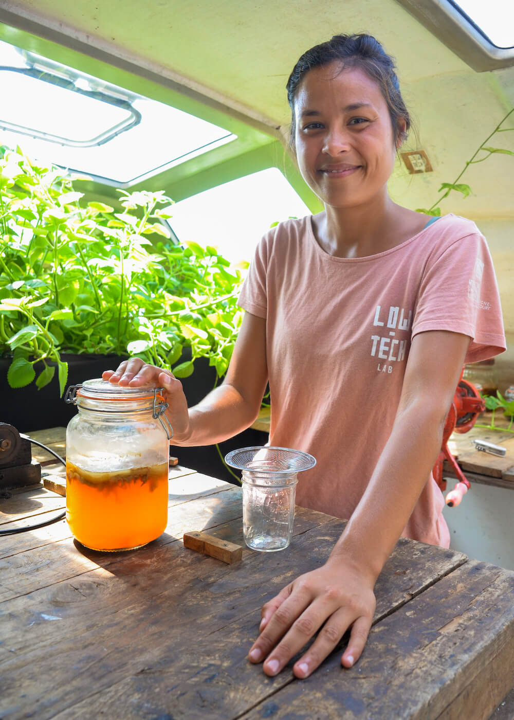 ndm-kombutcha-dsc_0673-sidonie-frances-low-tech-lab