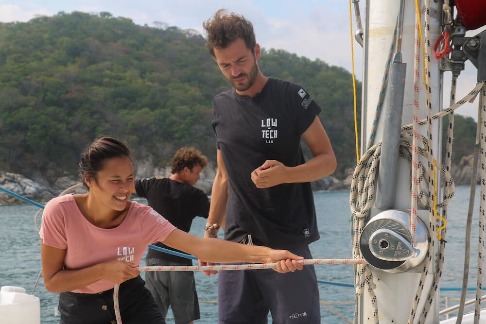 ndm-crew-026-low-tech-lab