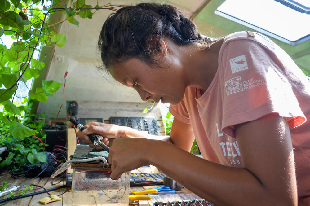 ndm-diy-dsc_0672-sidonie-frances-low-tech-lab