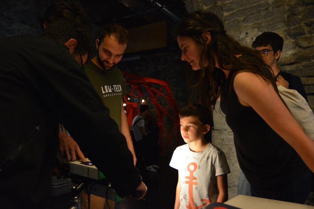 lttfr4_1710_ara_autonomie_expo-casemate-3-18_24023105288_o