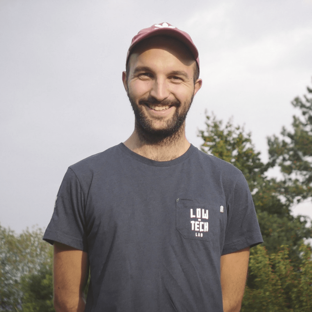 kevin-loesle-programme-communaute