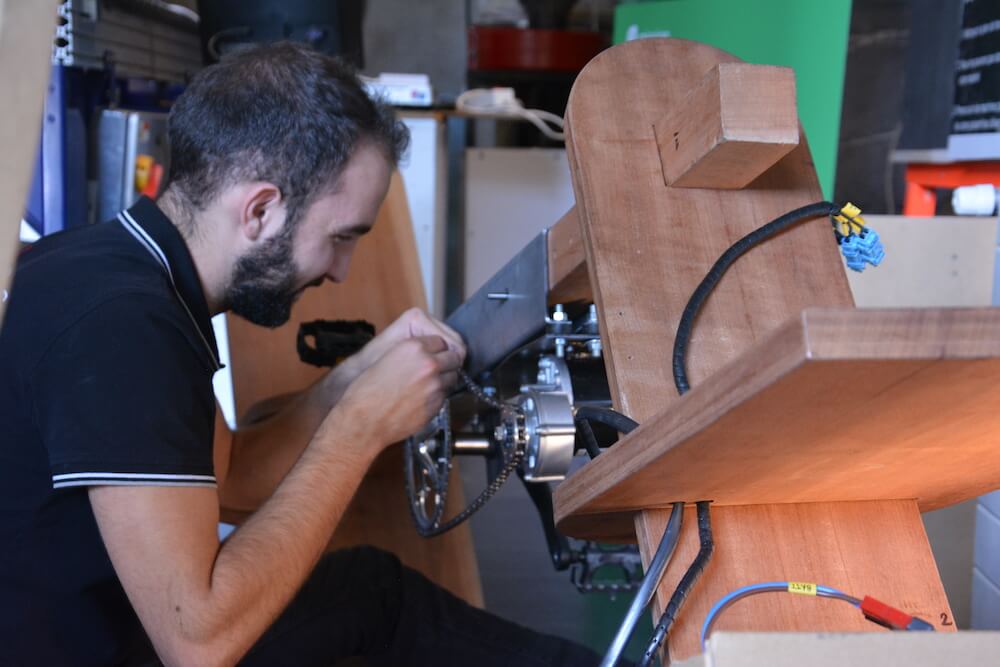 encourager-la-production-lttfr-4_1710_ara_autonomie_kevin-loesle-_-expo-casemate-21