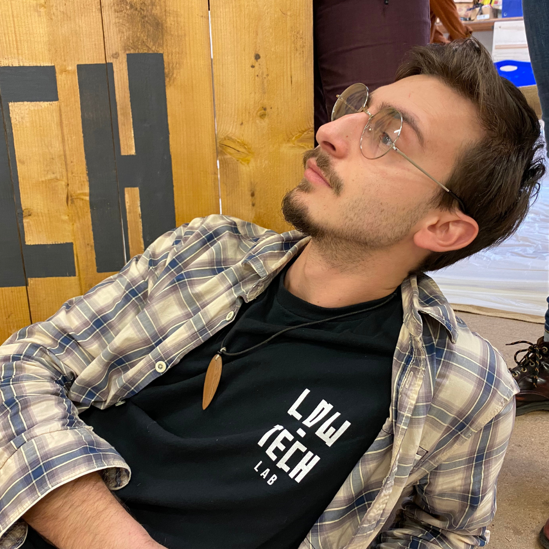 elliot-low-tech-lab
