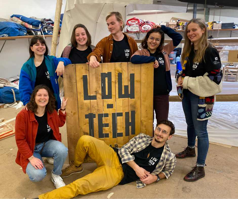 service-civique-low-tech-lab