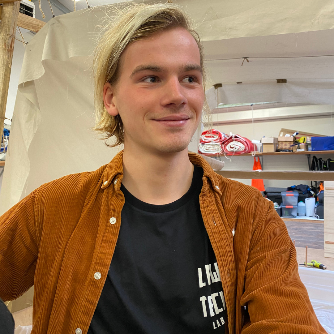 antoine-low-tech-lab