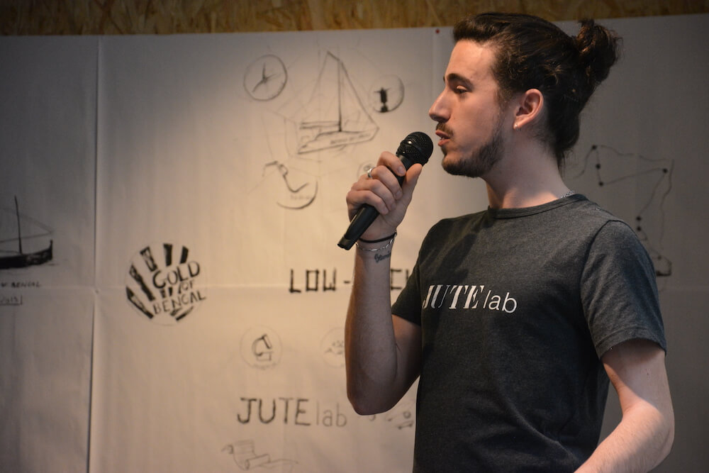 confrence-annuelle-2017_32535139654_o