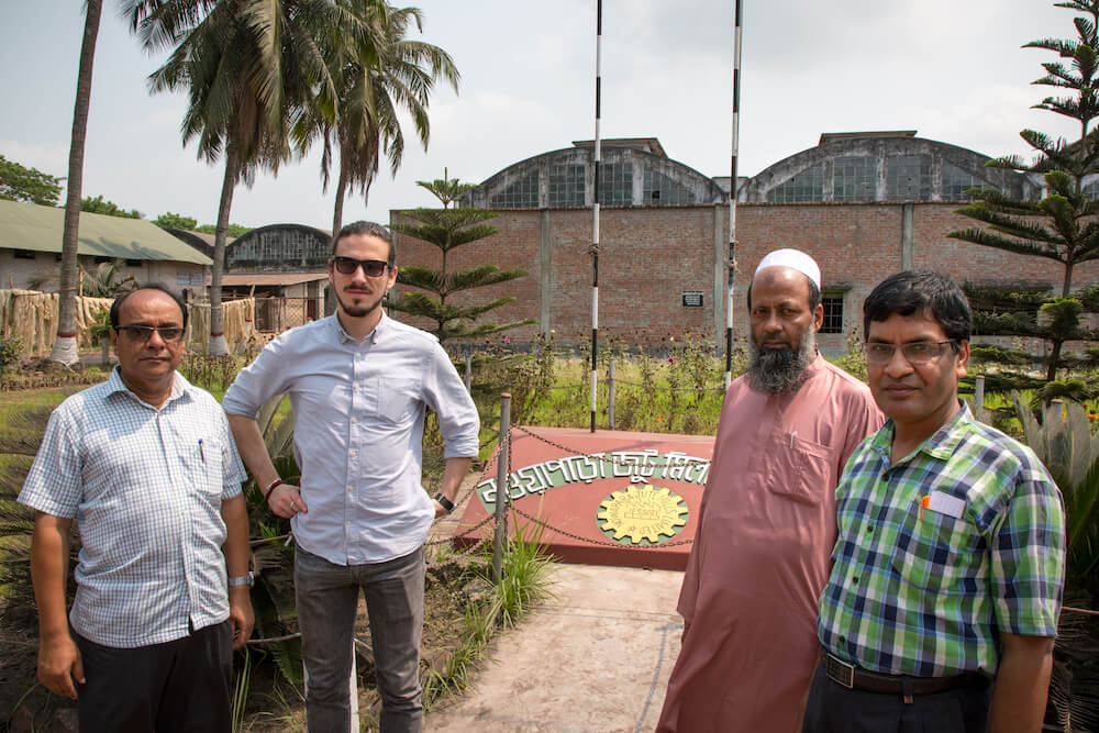 visite-de-nowapra-jute-mills_32814967328_o