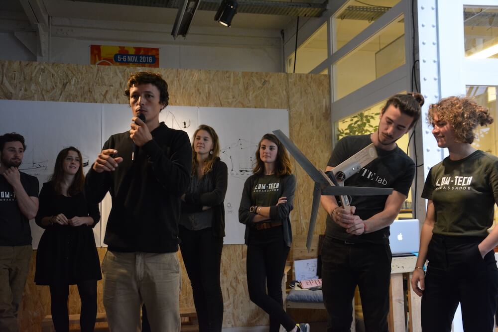 confrence-annuelle-2017_33222536472_o