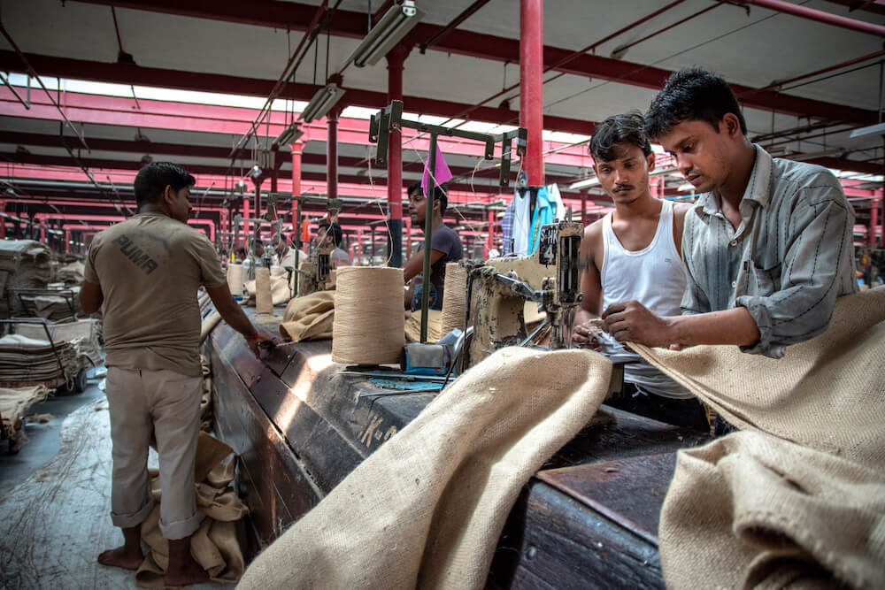 visite-de-gloster-jute-mills-03_30572676467_o