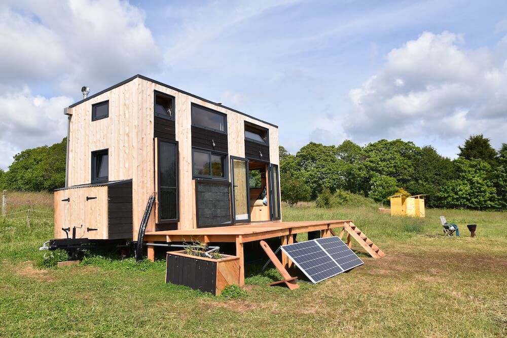 tiny-house-low-tech