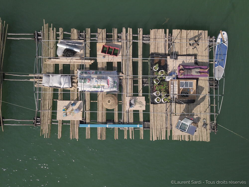 biosphere-corentin-de-chatelperron