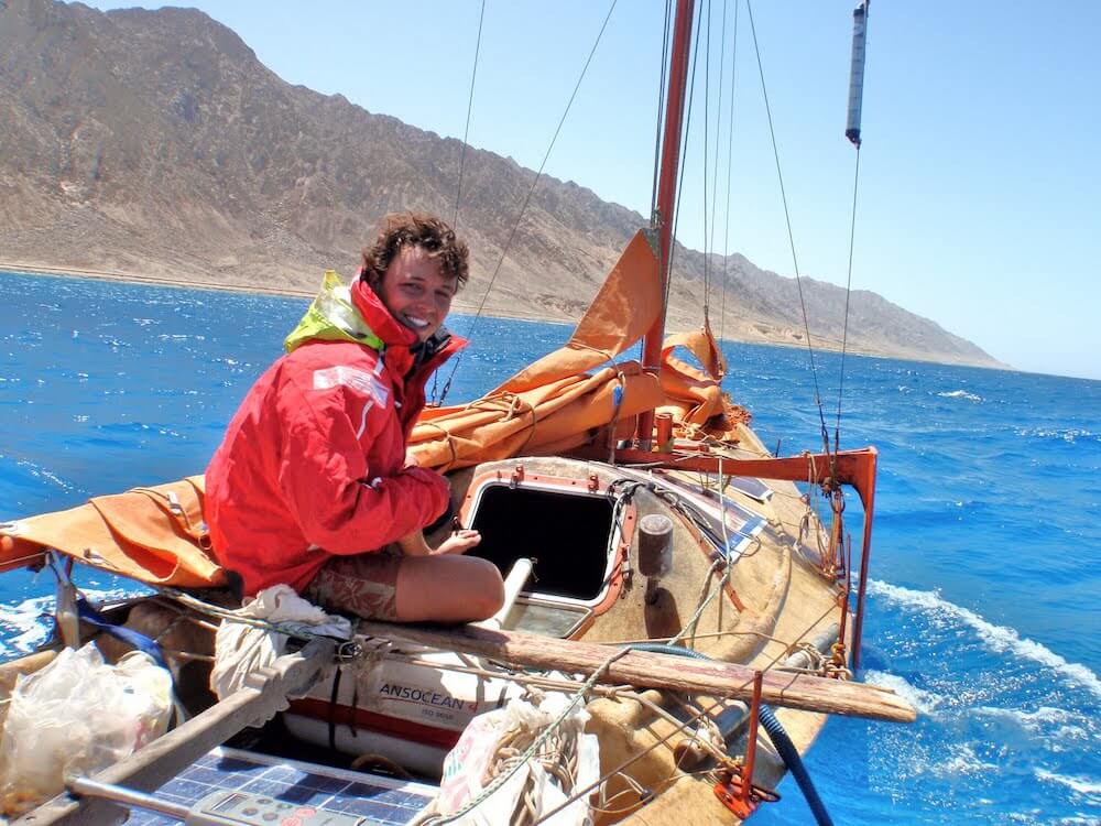 tara-tari-corentin-de-chatelperron