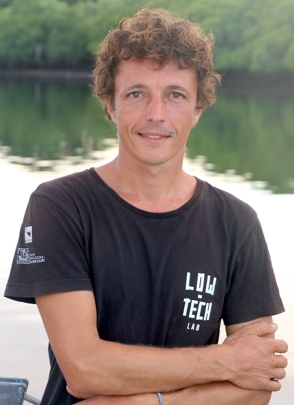 corentin-de-chatelperron