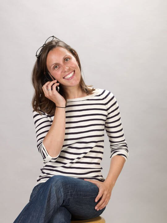 248619_10150279916030539_5557970_n-yvan-zedda