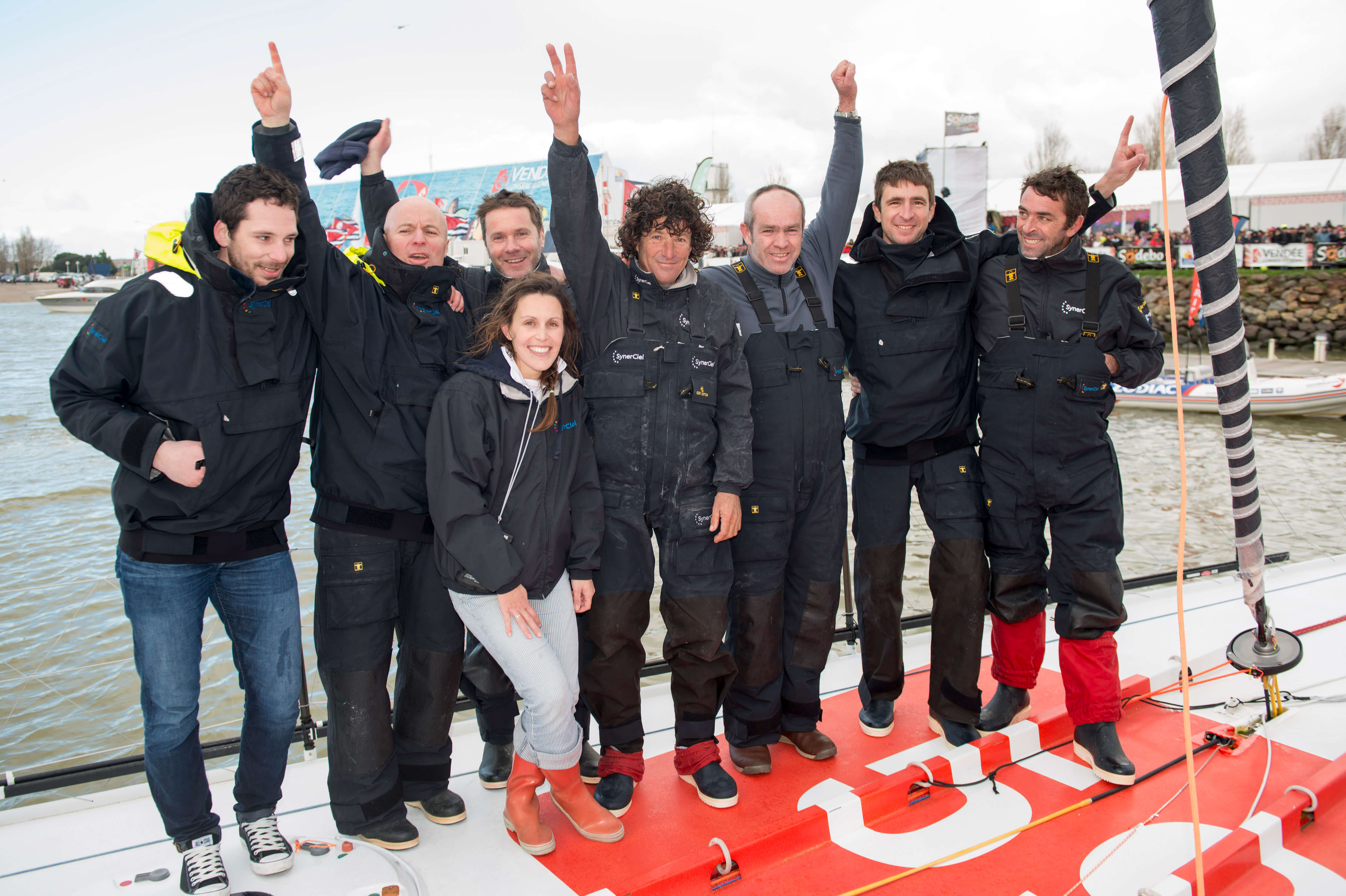 synerciel_finish_vg_24-vincent-curutchet