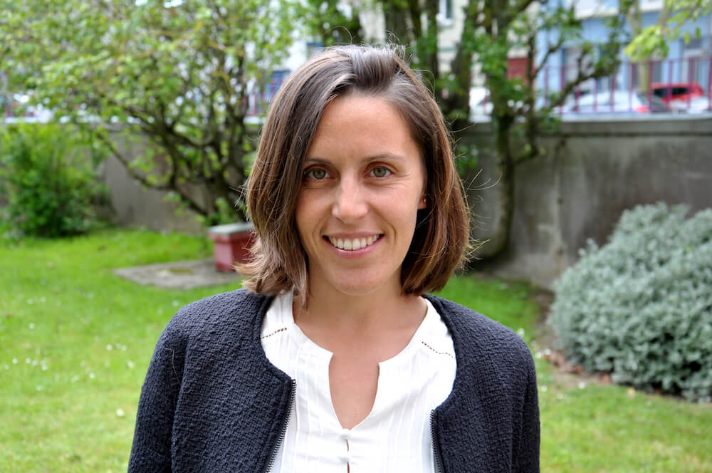 solenemargueritelecointre