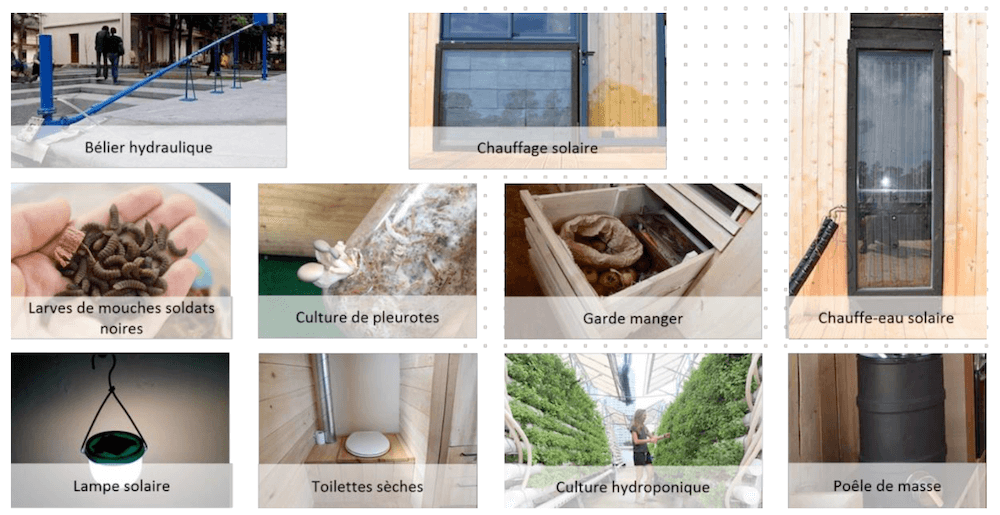 capture-decran-2021-04-15-a-18.55.25