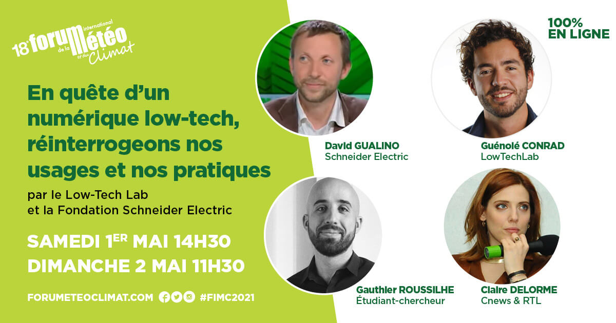 fim_fb_1200x630_post-live3