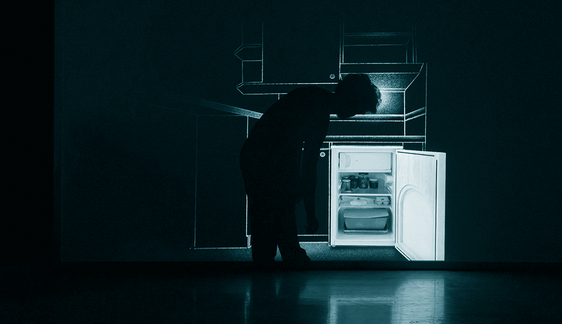 29_andreane-valot_rehabi-li-ter-la-ville_-c-mathieu-eymeoud