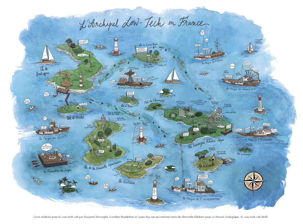 carte-low-tech-couleur_finale_75dpi-1200px_2020-12-11