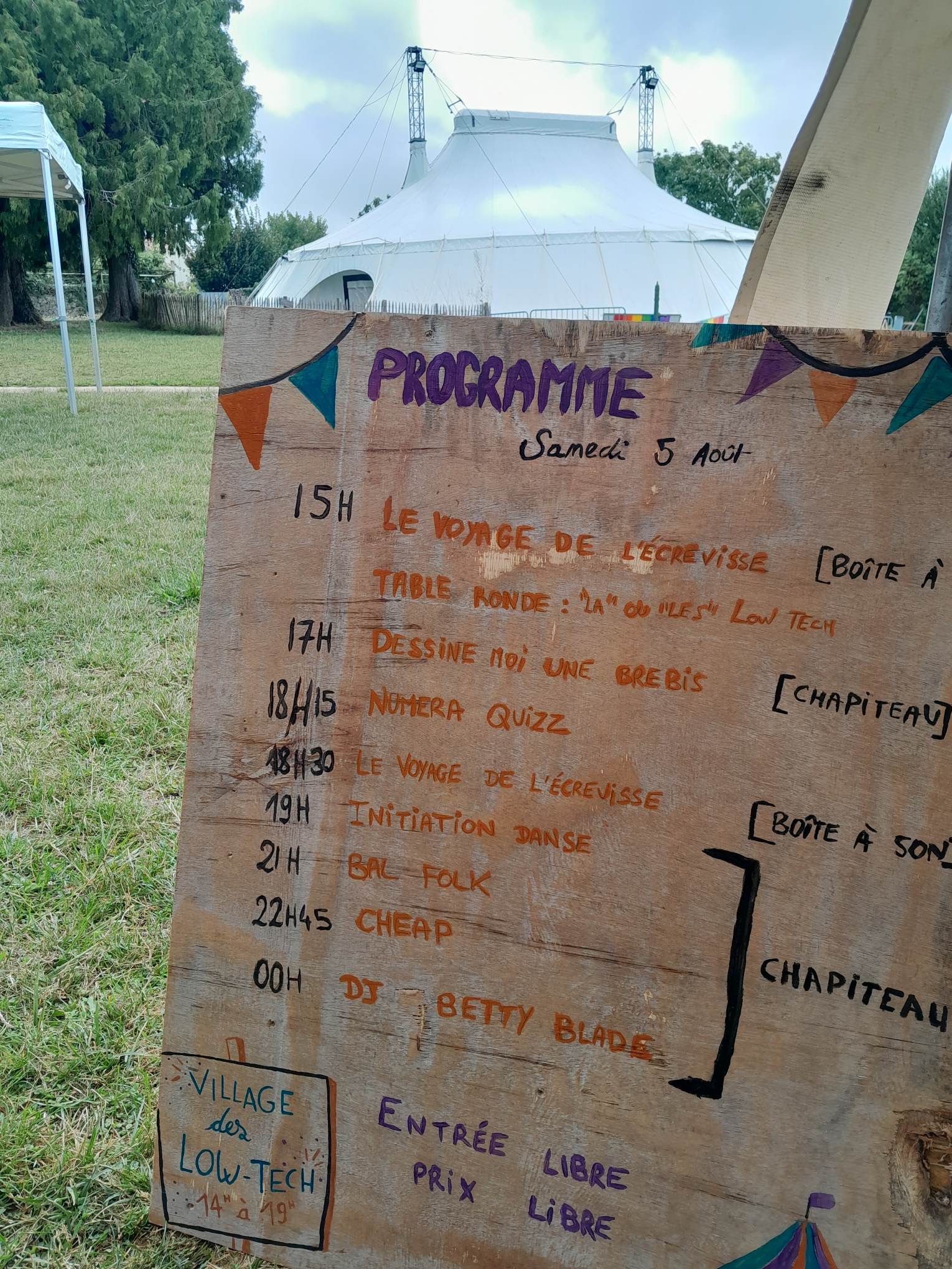 festival-low-tech-ouvre-boite