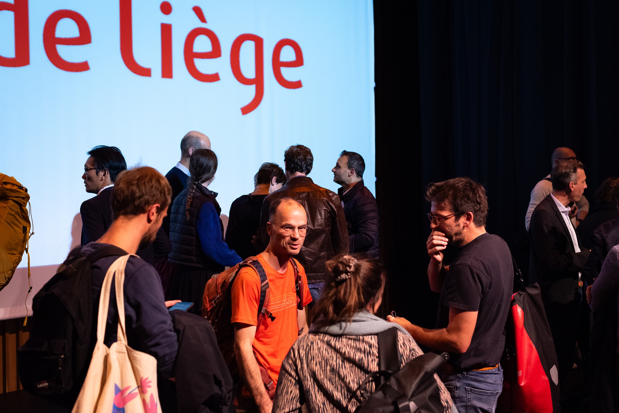 festival-low-tech-liege