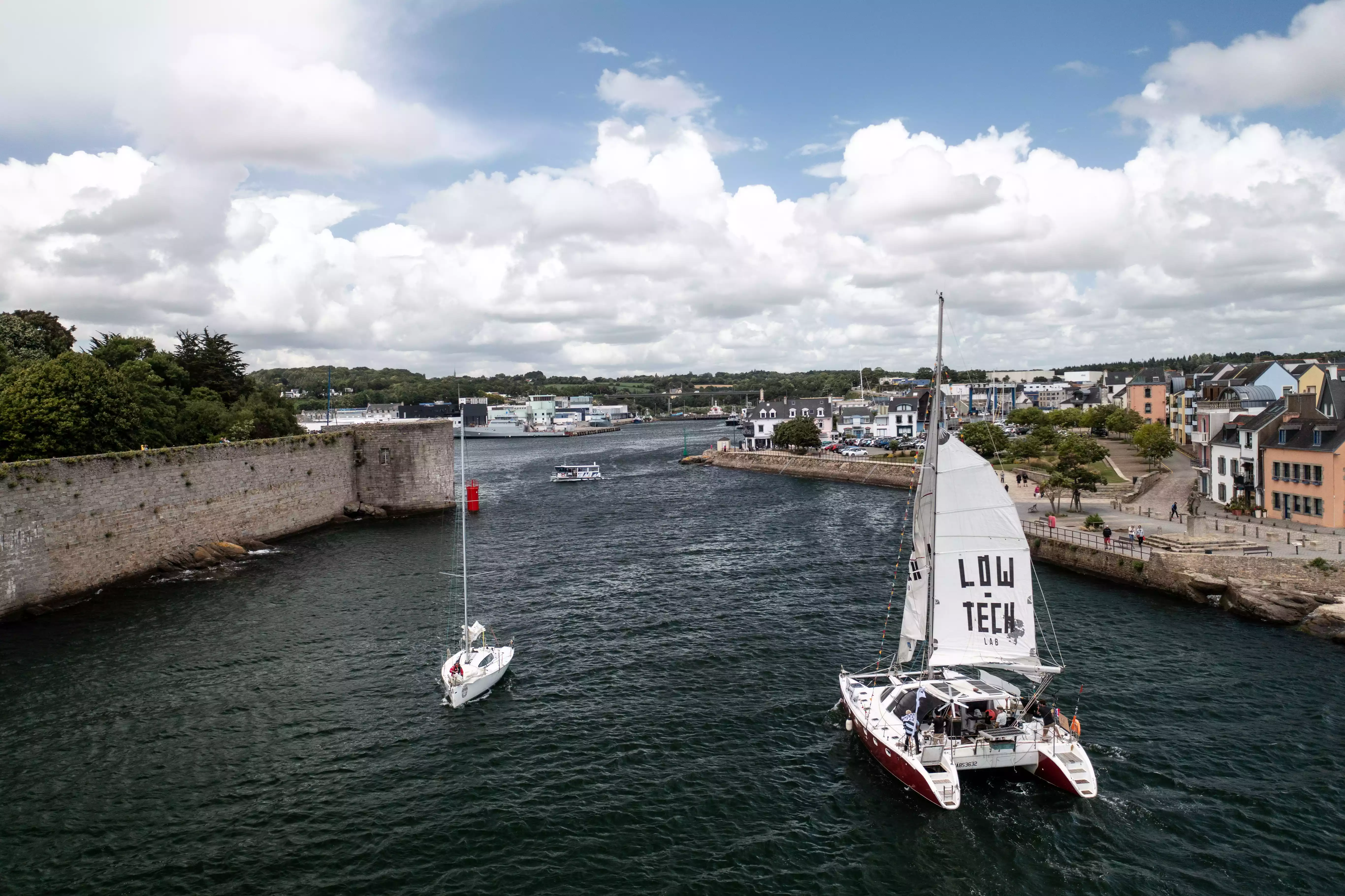 220625_mlr_lowtechlab_220625_mlr_lowtechlab_dji_0006