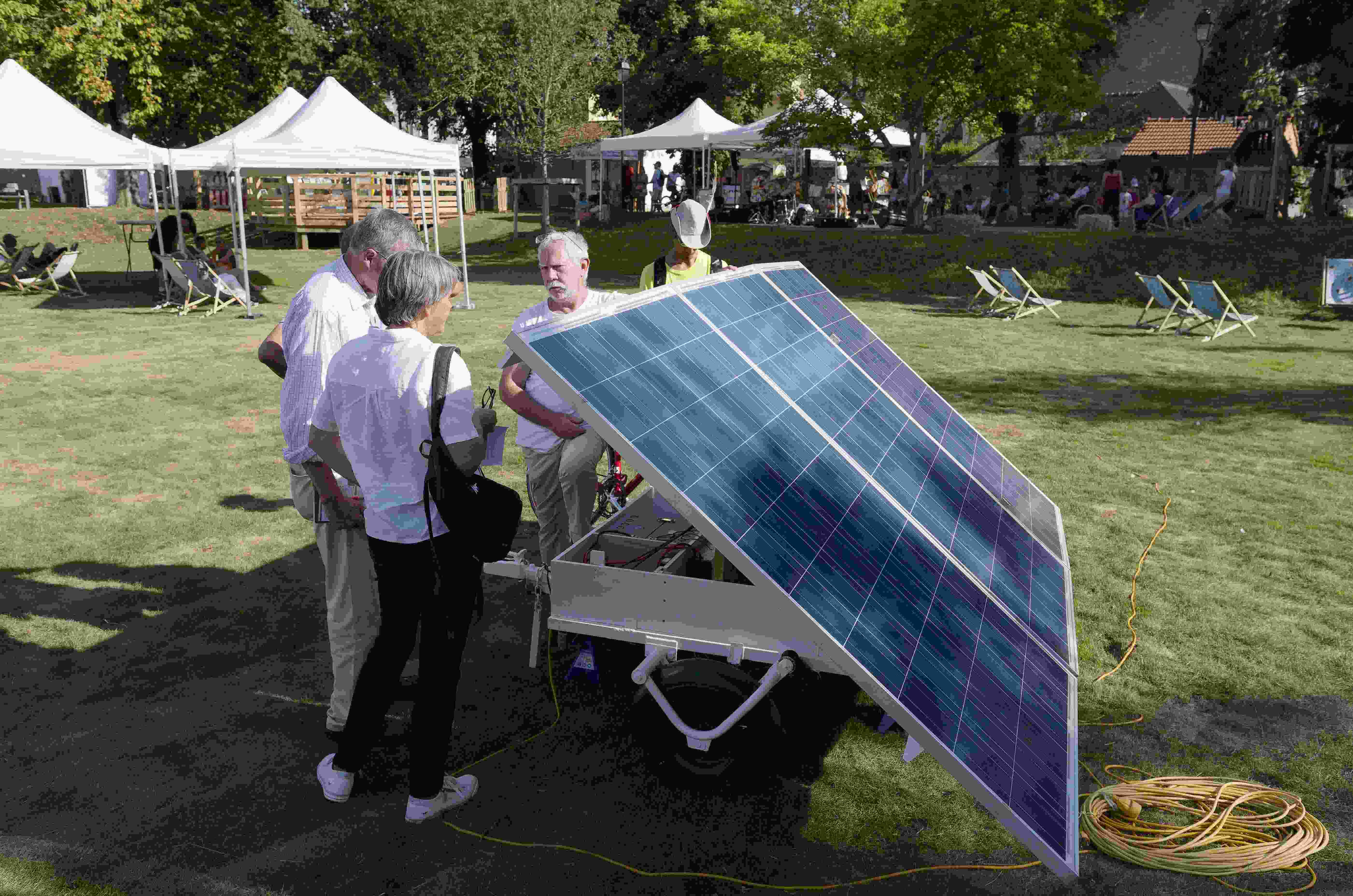 festival-low-tech-vallee-de-chevreuse