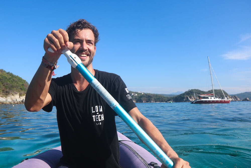 ndm-crew-017-low-tech-lab