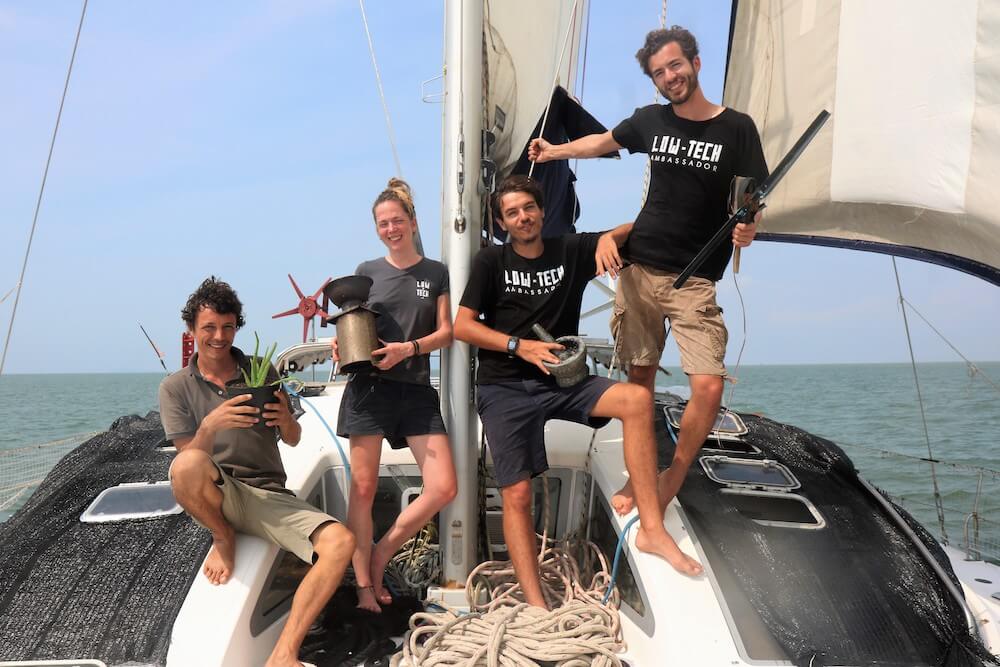 quipage-nomade-des-mers-janvier-2019_47244520631_o