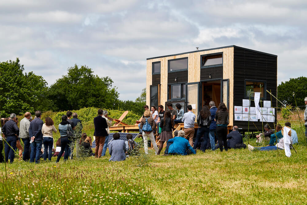 inauguration-habitat-low-tech-pa-chab-benoit-stichelbaut