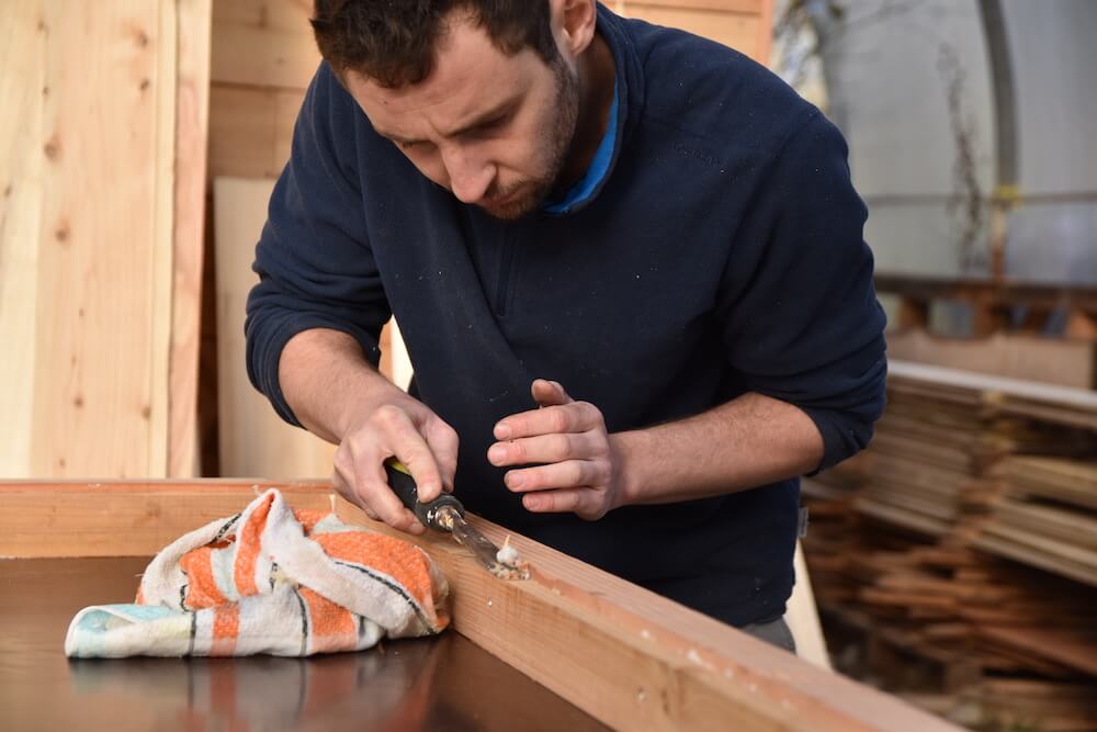 pierre-alain-capteur-a-air-chaud