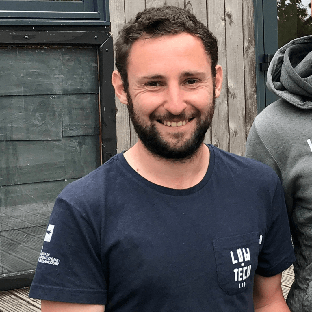 pierre-alain-leveque