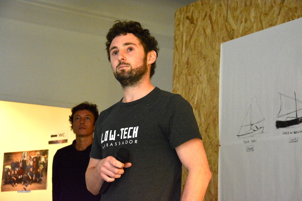 confrence-pierre-alain