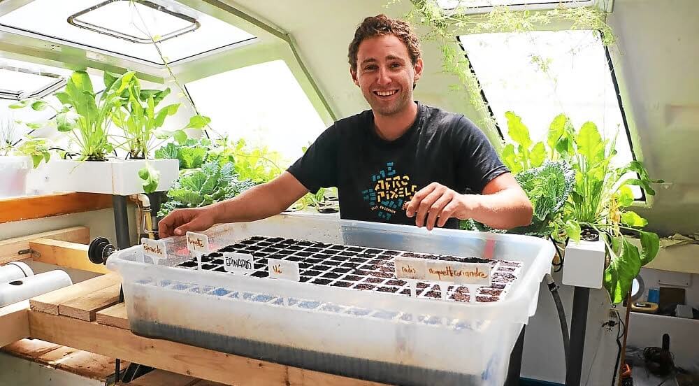 pierre-alain-leveque-nomade-des-mers