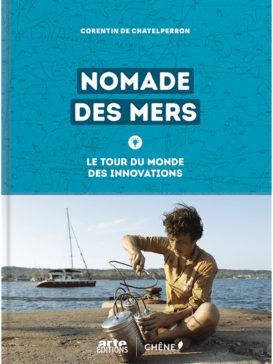 nomade-des-mers-arte
